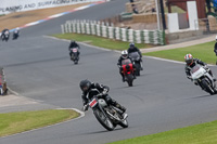 Vintage-motorcycle-club;eventdigitalimages;mallory-park;mallory-park-trackday-photographs;no-limits-trackdays;peter-wileman-photography;trackday-digital-images;trackday-photos;vmcc-festival-1000-bikes-photographs